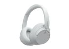 Sony WH-CH720N