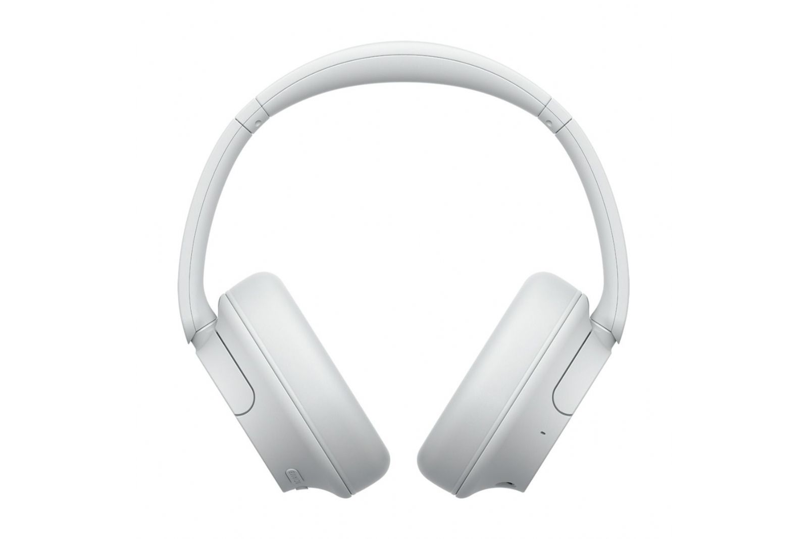 Hörlurar Sony WH-CH720N