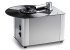 Pro-Ject Audio Vinyl Cleaner VC-E2