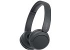 Sony WH-CH520