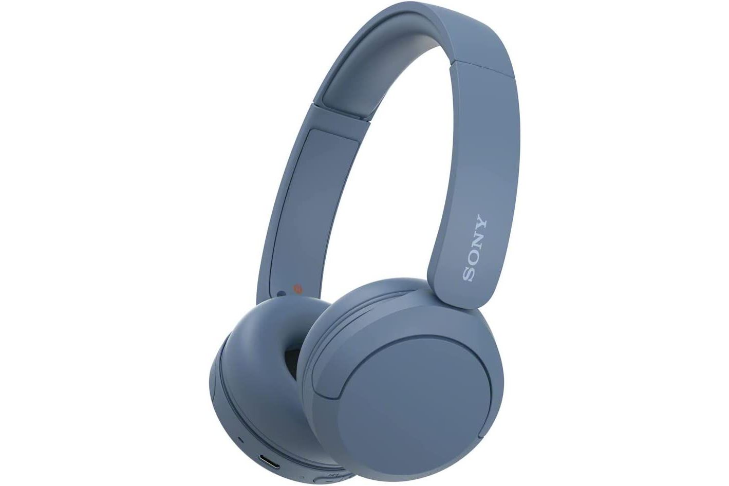 Hörlurar Sony WH-CH520