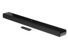 JBL Cinema SB120