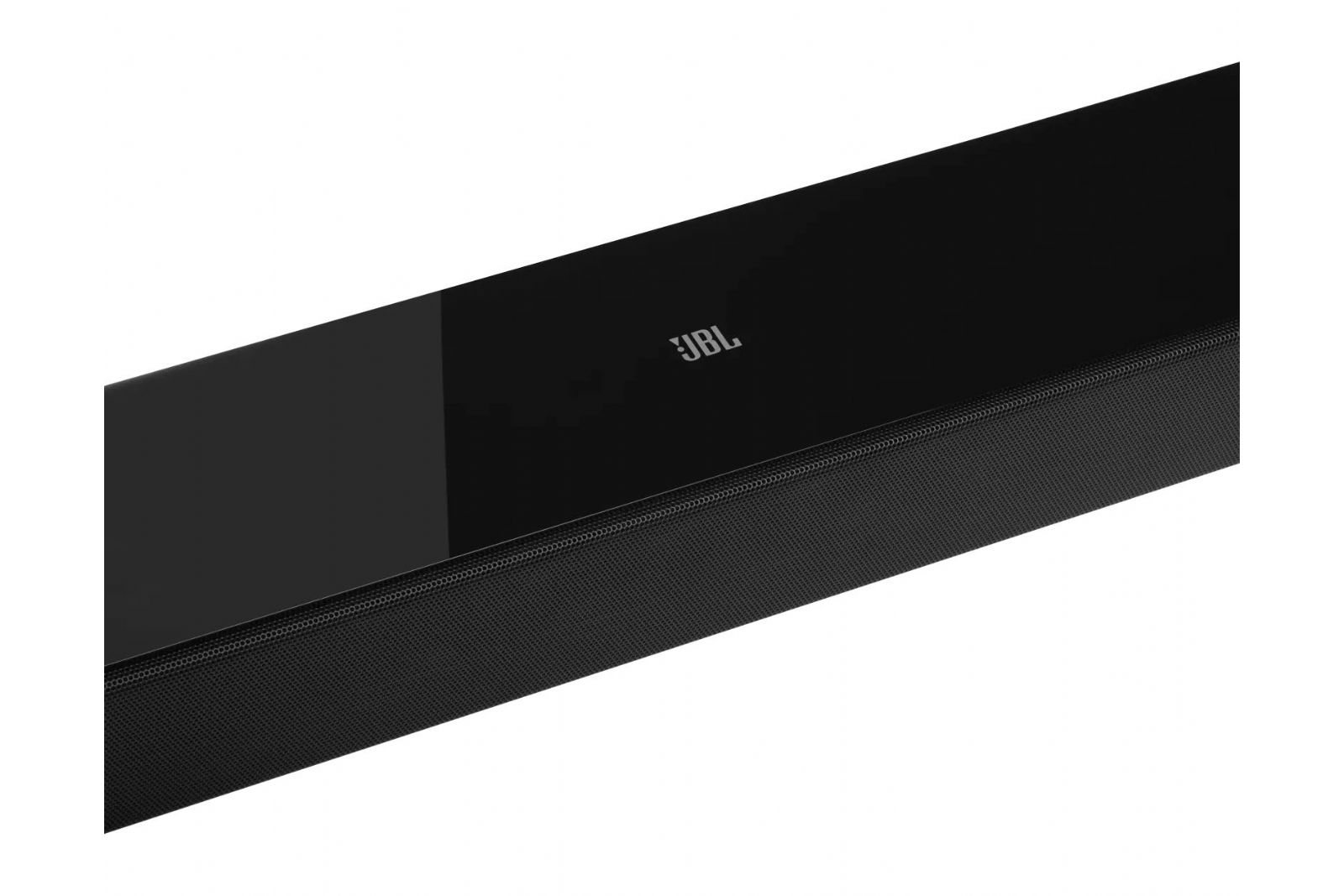 Soundbars JBL Cinema SB120