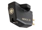 Goldring Eroica LX low output MC-pickup