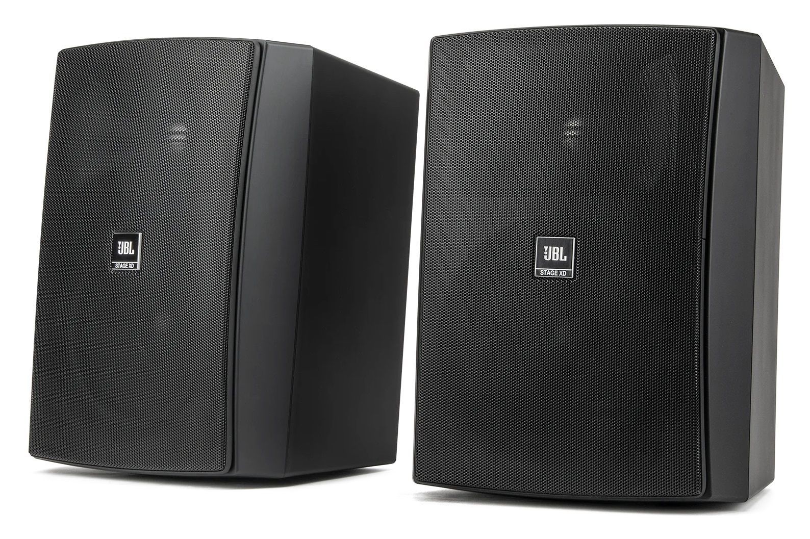 Högtalare JBL Stage XD-6 utomhushögtalare