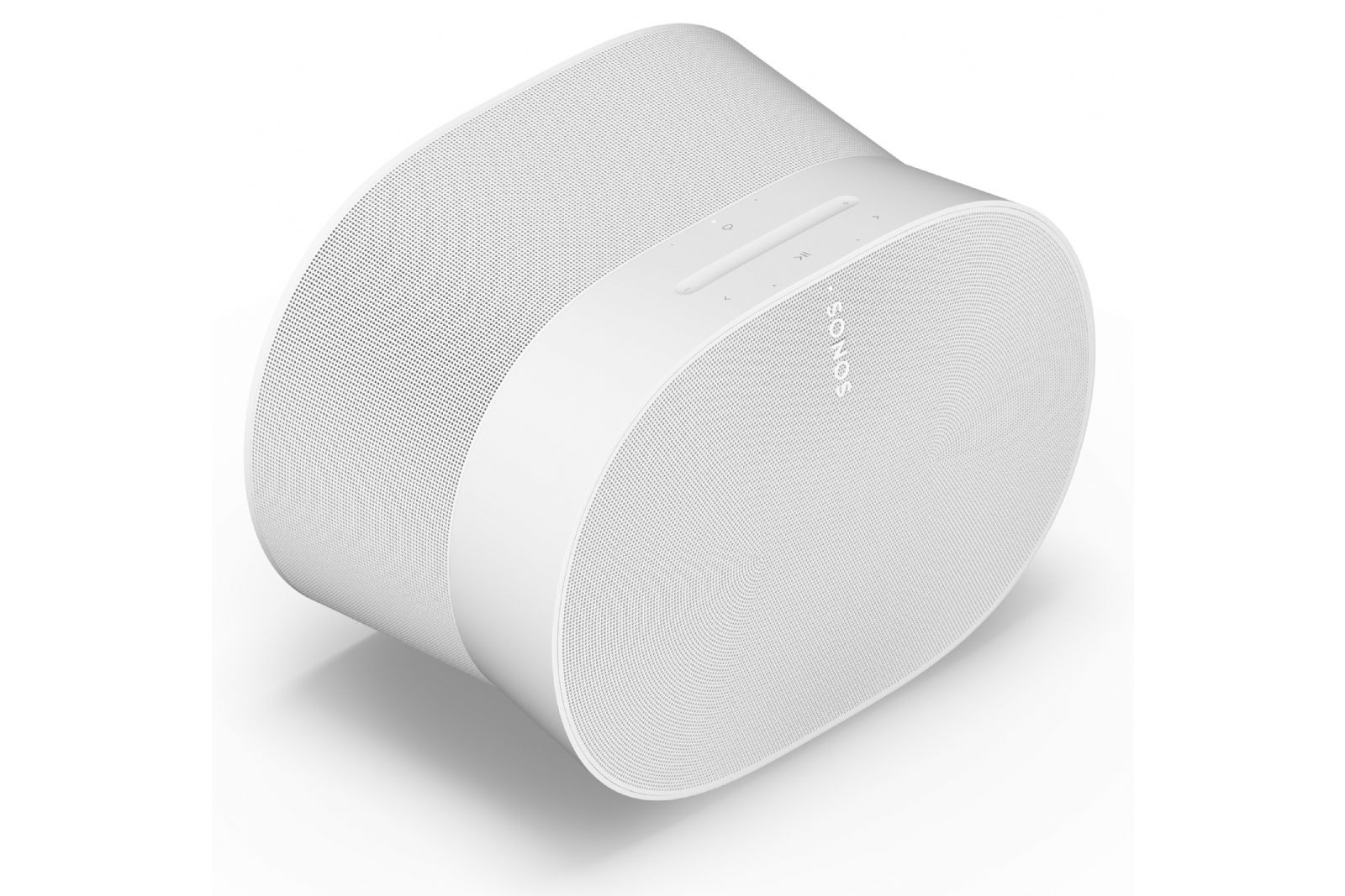 Högtalare Sonos Era 300