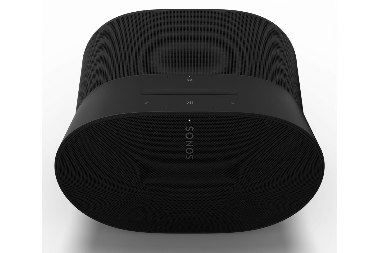 System/Paket Sonos ERA 300 paket för omslutande musik