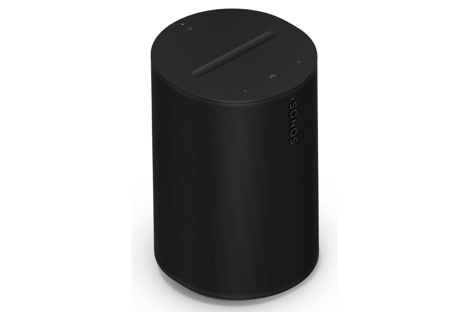 Högtalare Sonos Era 100