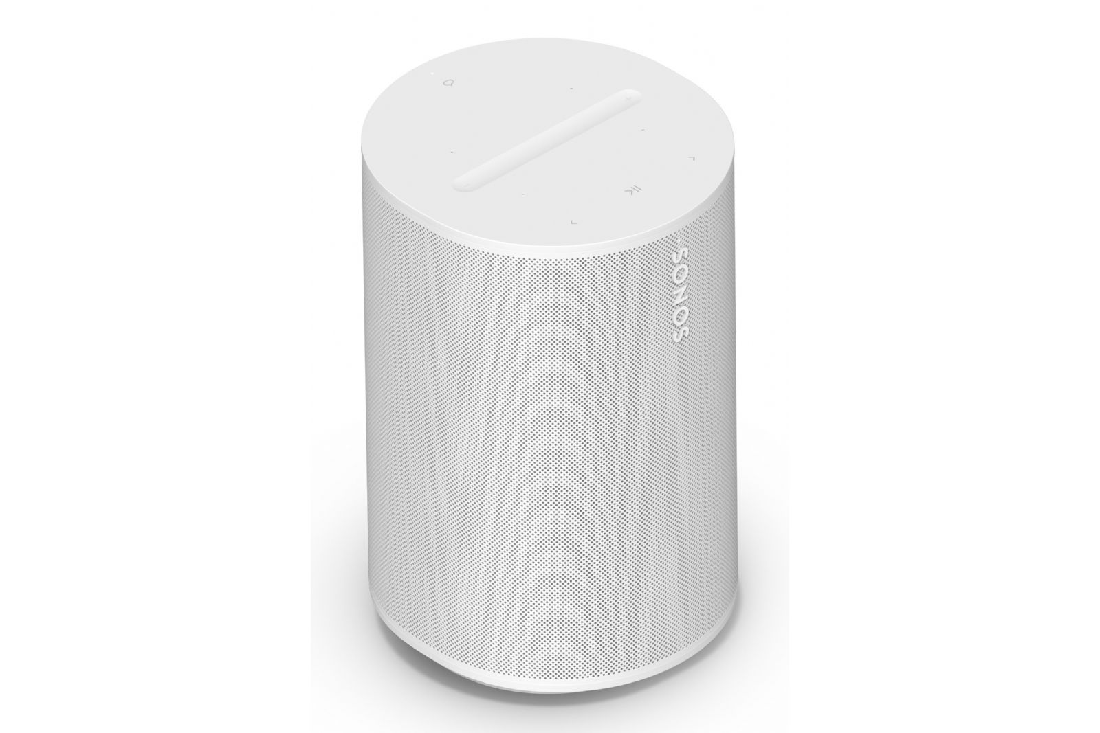 System/Paket Sonos ERA 100 paket för två rum