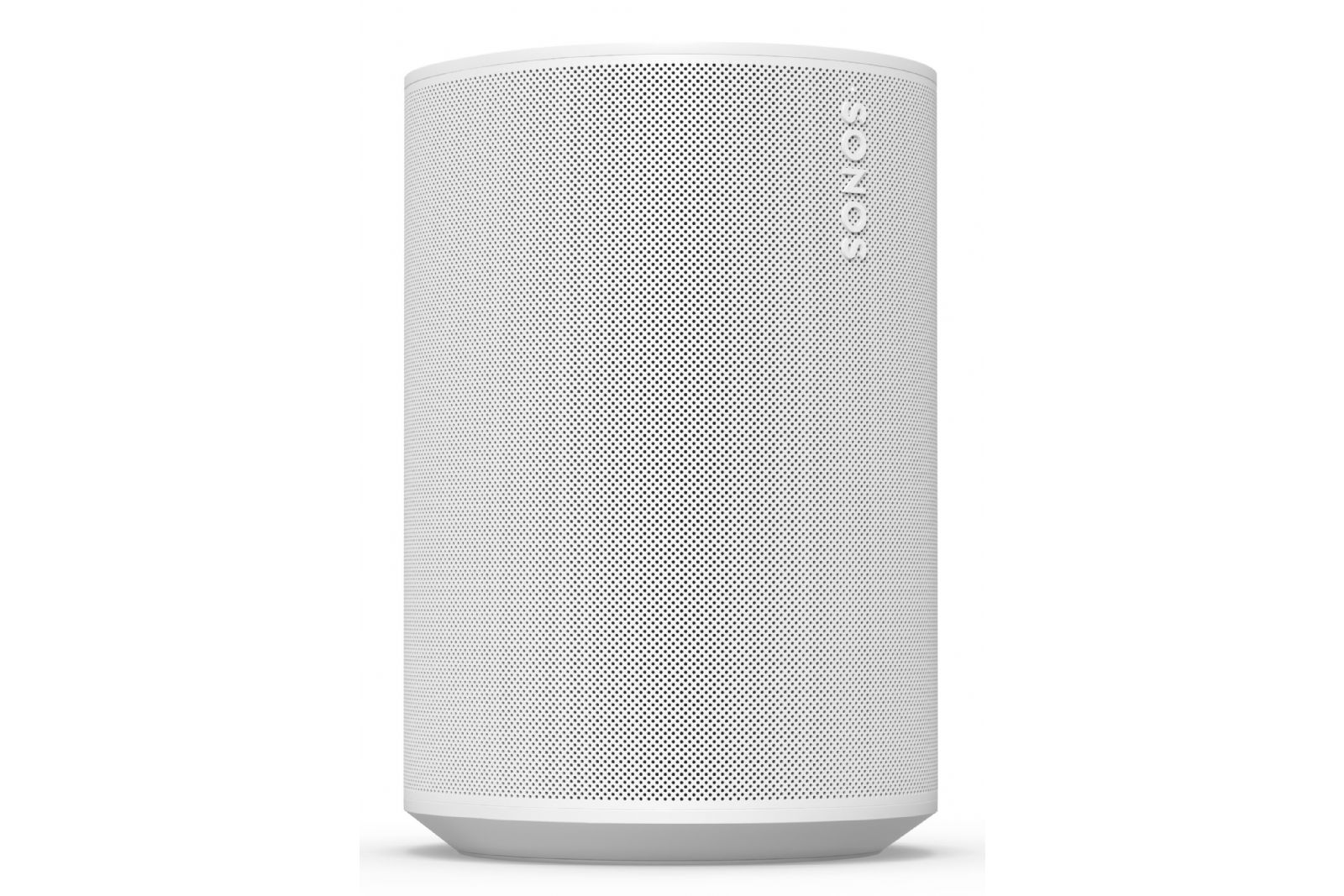 Högtalare Sonos Era 100 Vit Demo