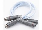 Supra XL Annorum Interconnect XLR