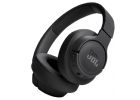 JBL Tune 720BT