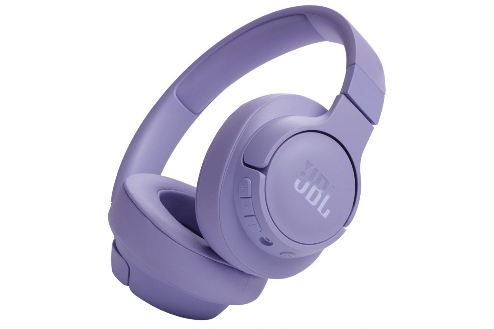 Hörlurar JBL Tune 720BT