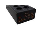 Ludic Audio Kratos Powerfilter