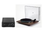 Rega Brio + Planar 2 Carbon