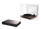 Rega Elex-R + Planar 2 Carbon