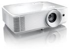 Optoma HD29He Full HD hembio/gamingprojektor