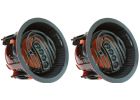 Speakercraft AIM8 Two Series 2 Dolby Atmos 2-pack