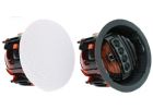 Speakercraft AIM7 Two Series 2 Dolby Atmos 2-pack