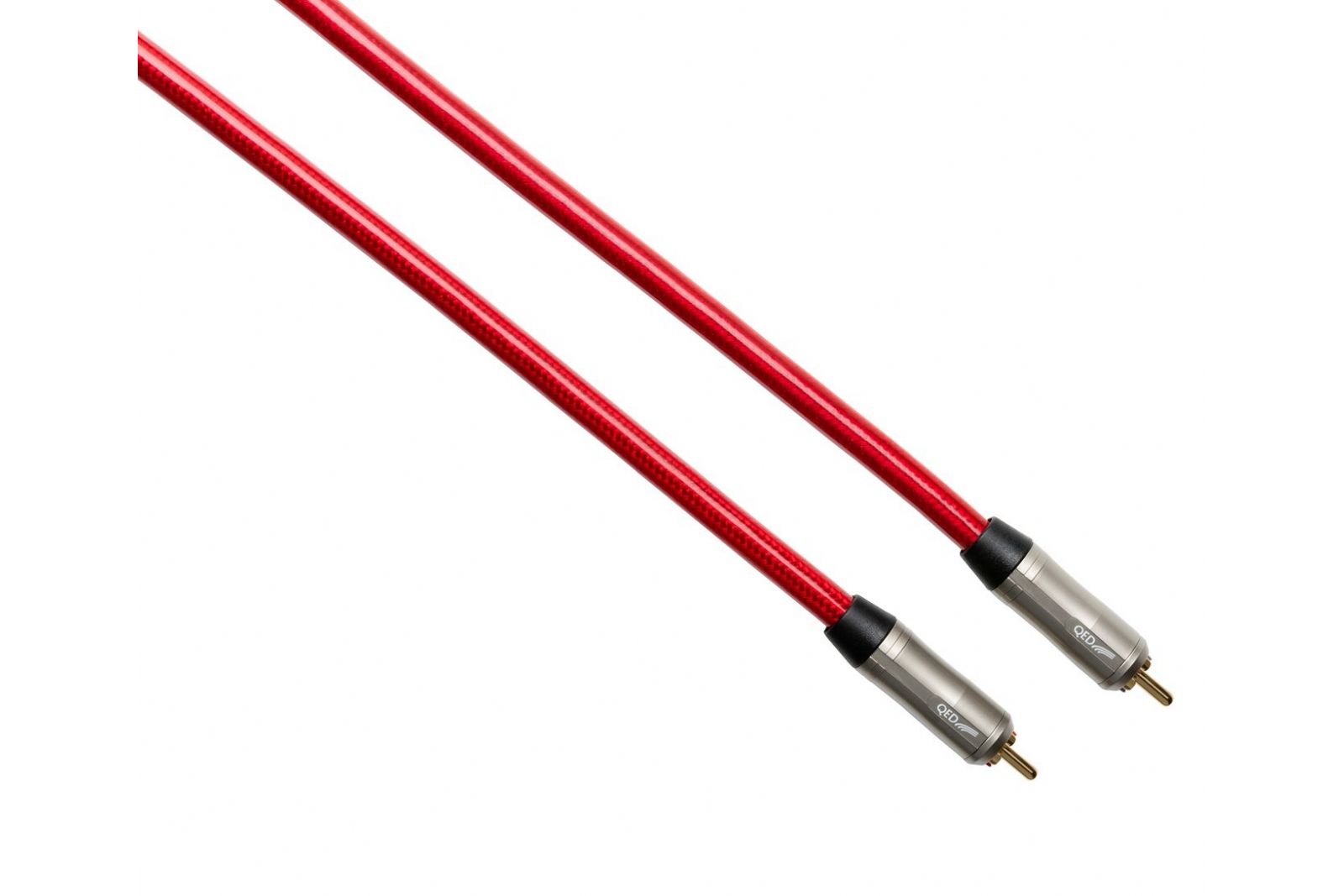 Kablar QED Reference Audio 40 2RCA - 2RCA