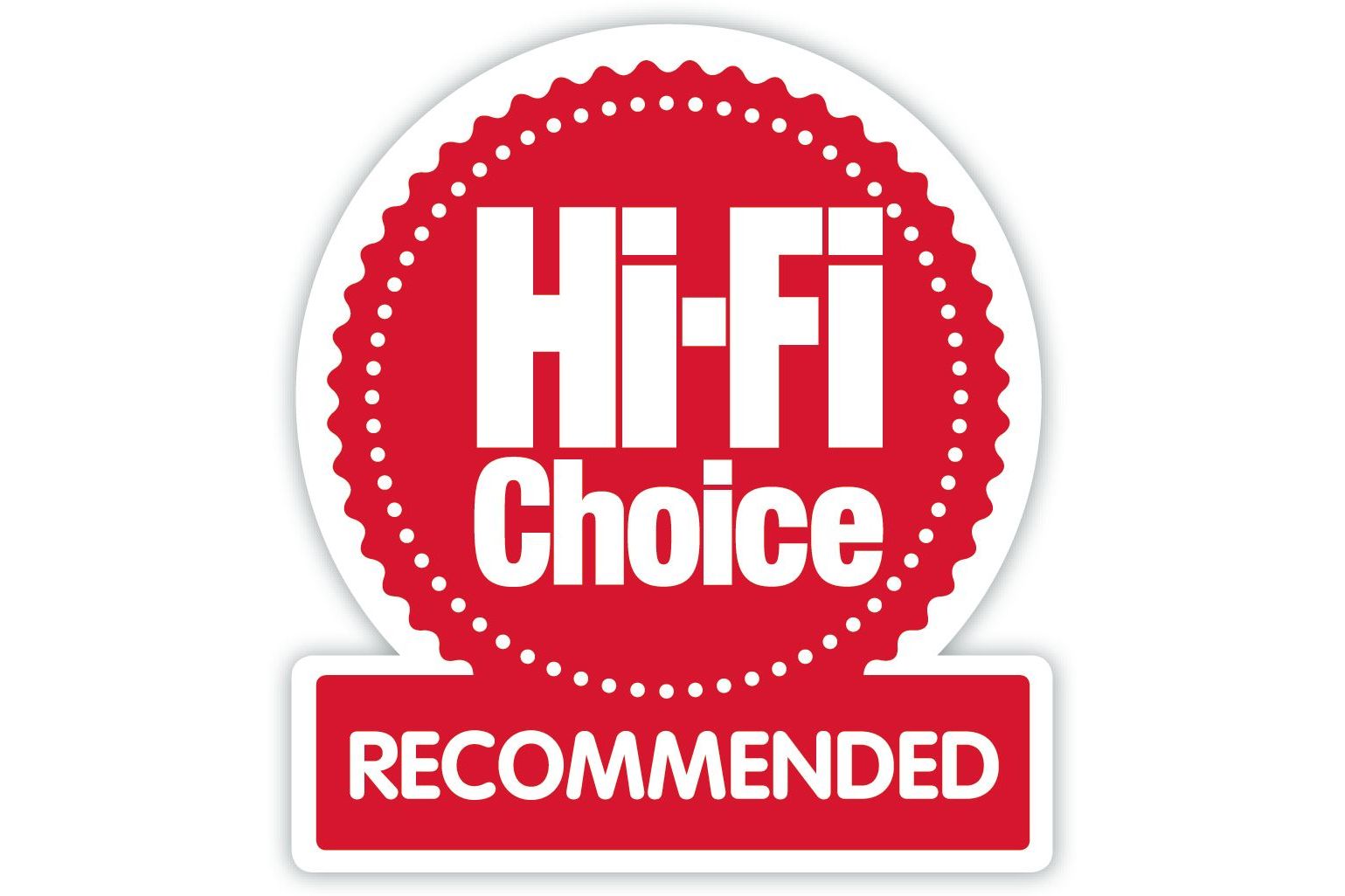 Kablar QED Reference Audio 40 2RCA - 2RCA