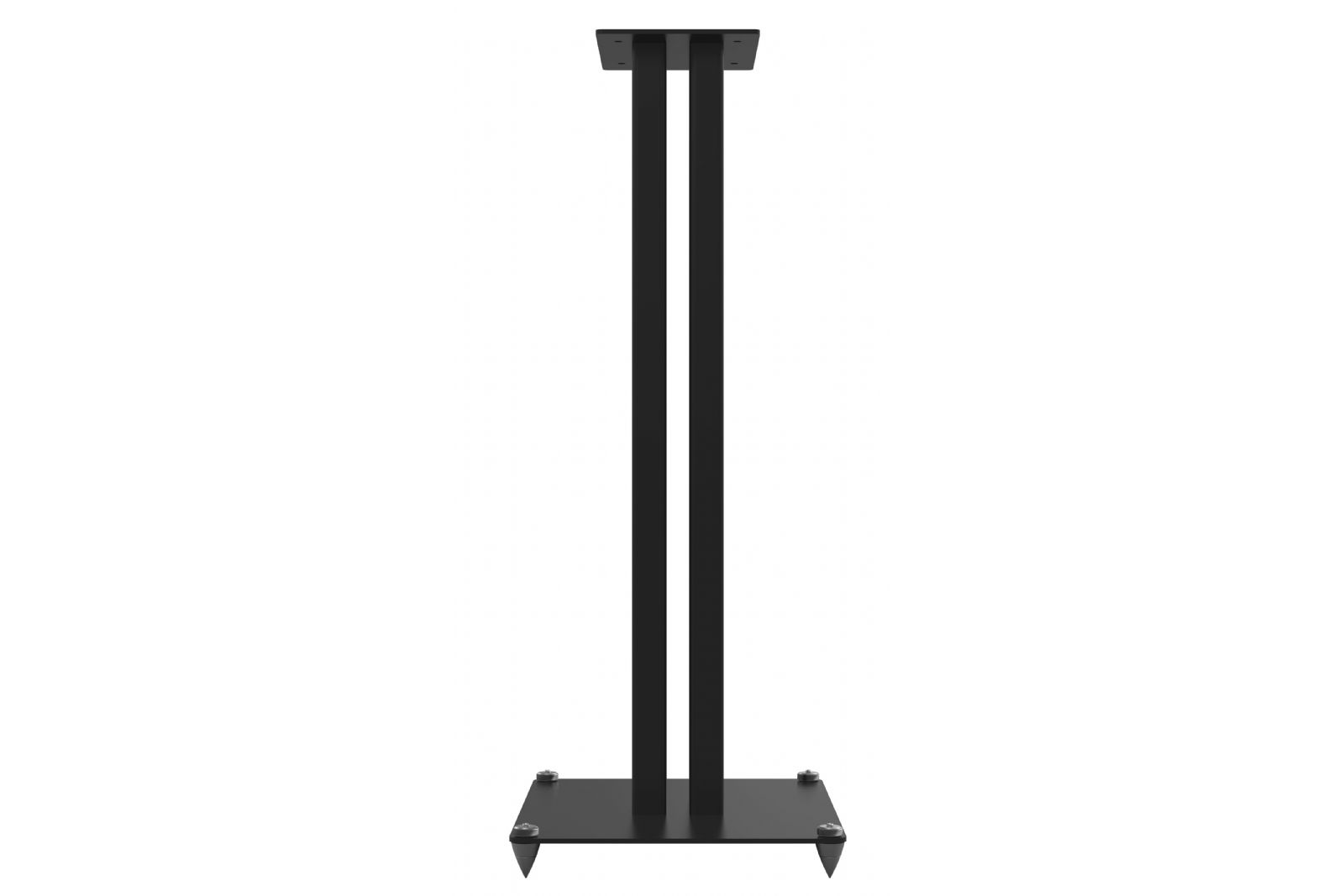 Tillbehör Klipsch KS-28 stativ Demo