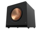 Klipsch RP-1600SW 16 tums aktiv subwoofer