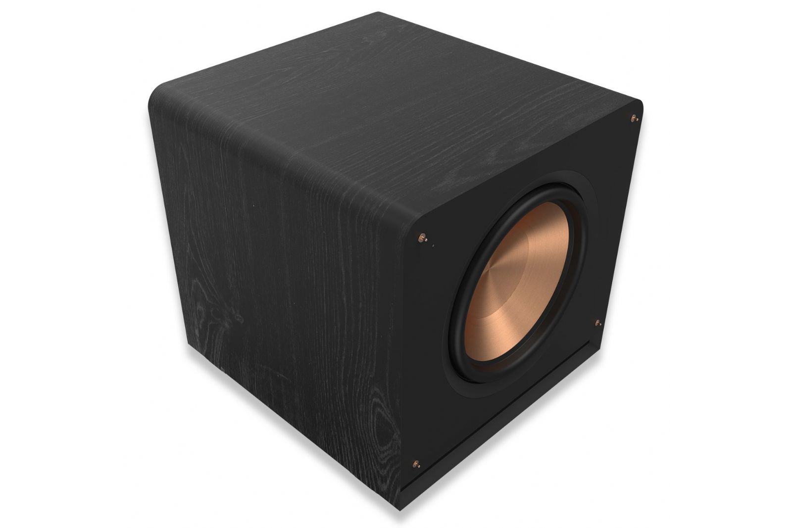 Subwoofers Klipsch RP-1600SW 16 tums aktiv subwoofer