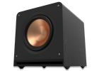 Klipsch RP-1400SW 14 tums aktiv subwoofer