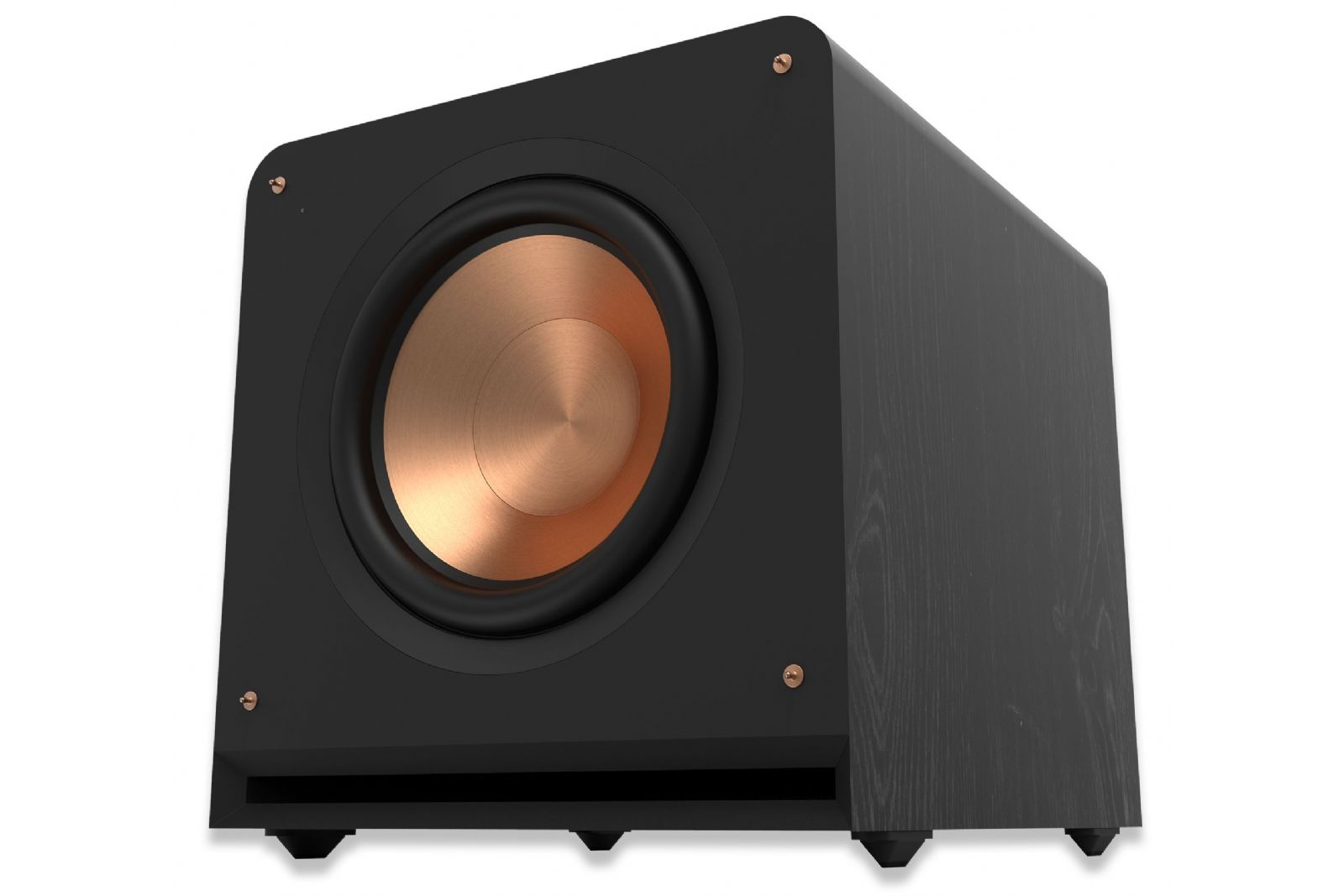 Subwoofers Klipsch RP-1400SW 14 tums aktiv subwoofer