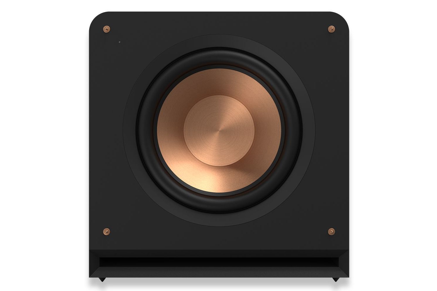 Subwoofers Klipsch RP-1400SW 14 tums aktiv subwoofer