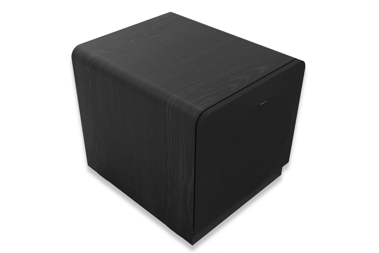 Subwoofers Klipsch RP-1400SW 14 tums aktiv subwoofer