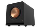 Klipsch RP-1200SW 12 tums aktiv subwoofer