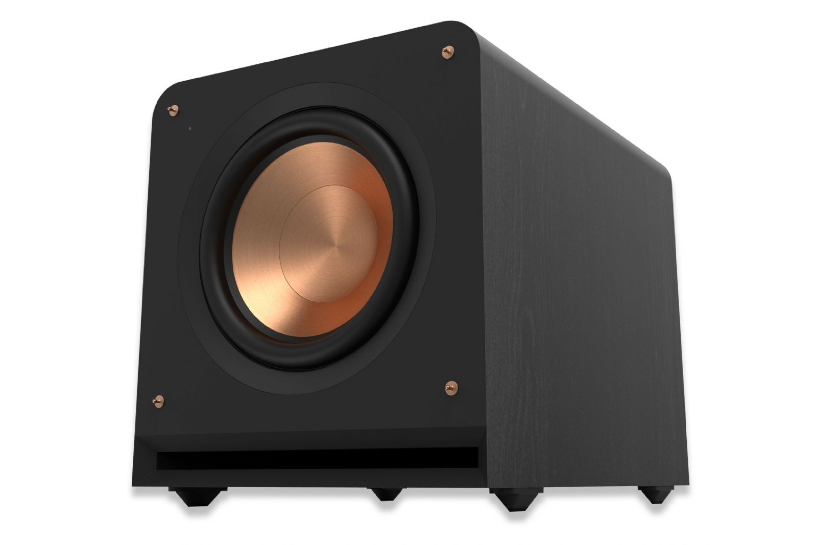 Subwoofers Klipsch RP-1200SW 12 tums aktiv subwoofer