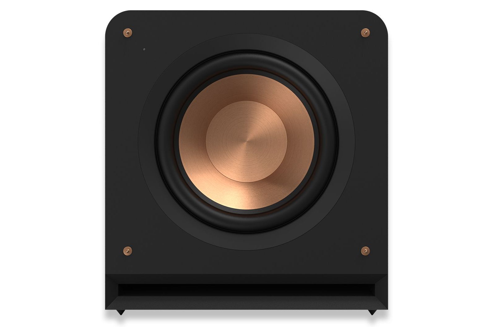 Subwoofers Klipsch RP-1200SW 12 tums aktiv subwoofer