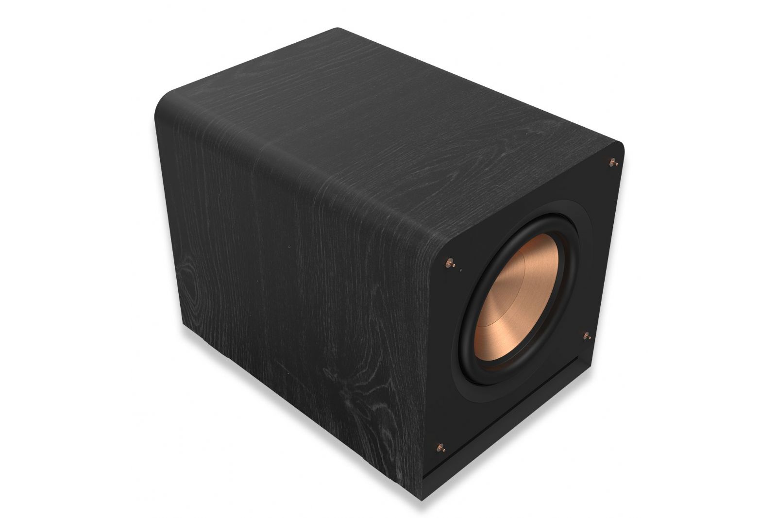 Subwoofers Klipsch RP-1200SW 12 tums aktiv subwoofer