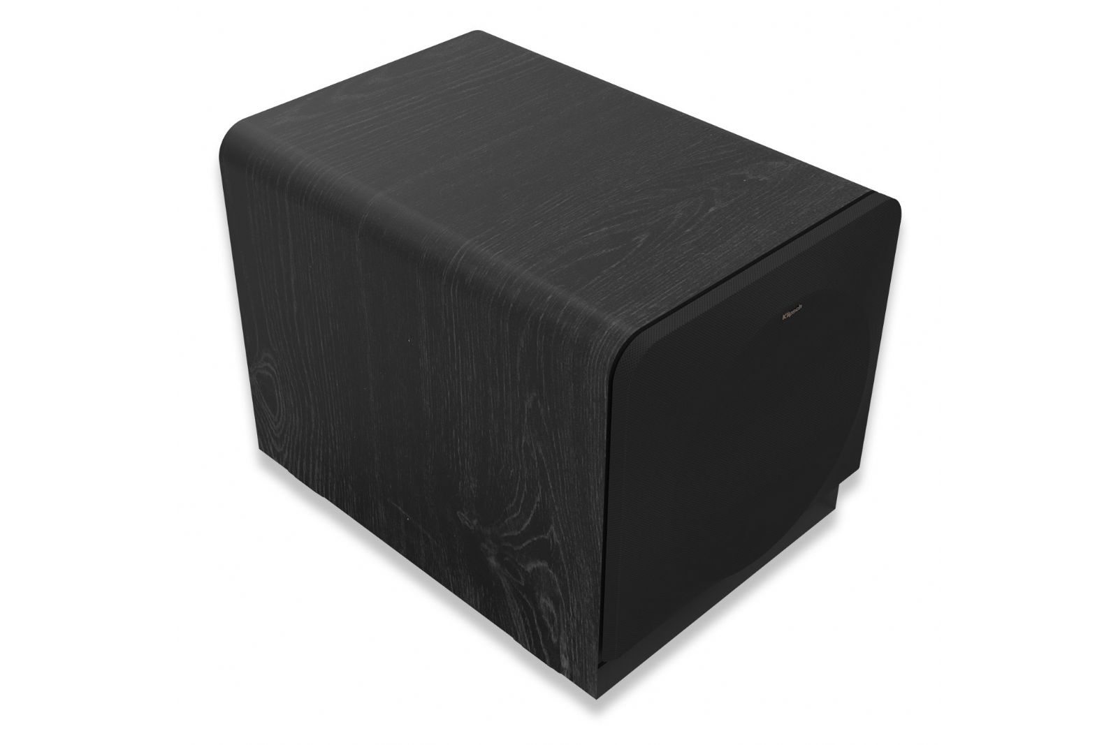 Subwoofers Klipsch RP-1200SW 12 tums aktiv subwoofer