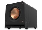 Klipsch RP-1000SW 10 tums aktiv subwoofer