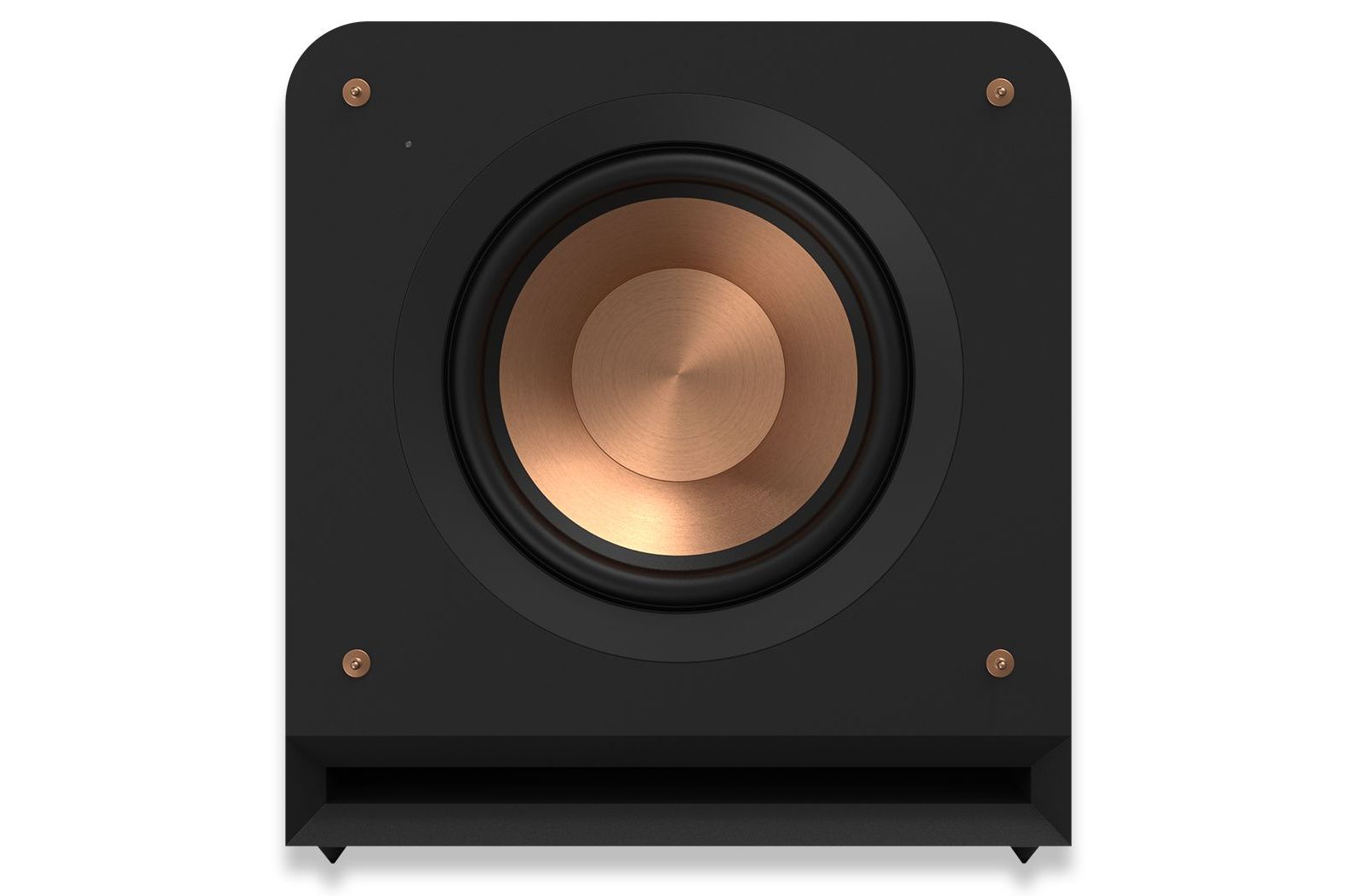 Subwoofers Klipsch RP-1000SW 10 tums aktiv subwoofer