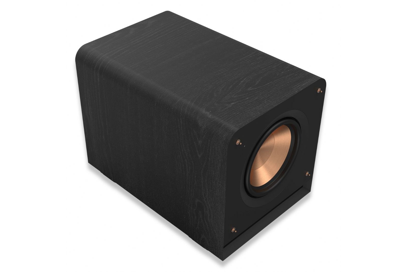 Subwoofers Klipsch RP-1000SW 10 tums aktiv subwoofer