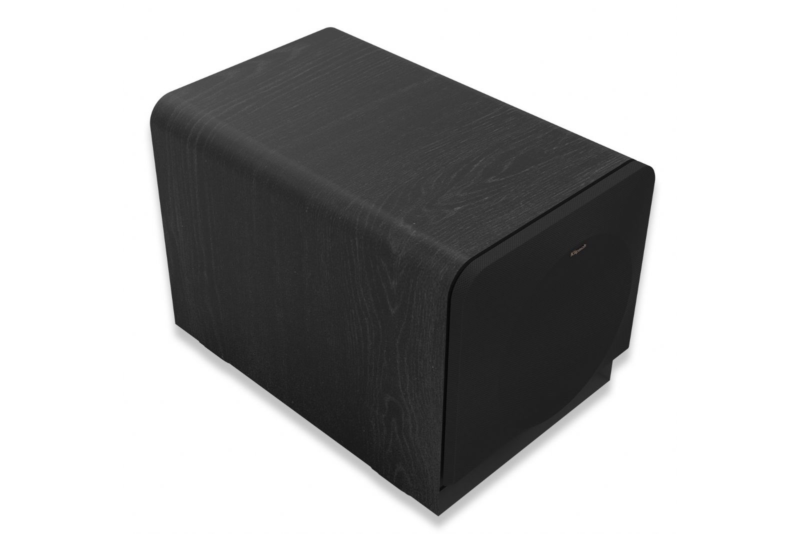 Subwoofers Klipsch RP-1000SW 10 tums aktiv subwoofer