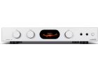 Audiolab 7000A 2-kanals stereoförstärkare