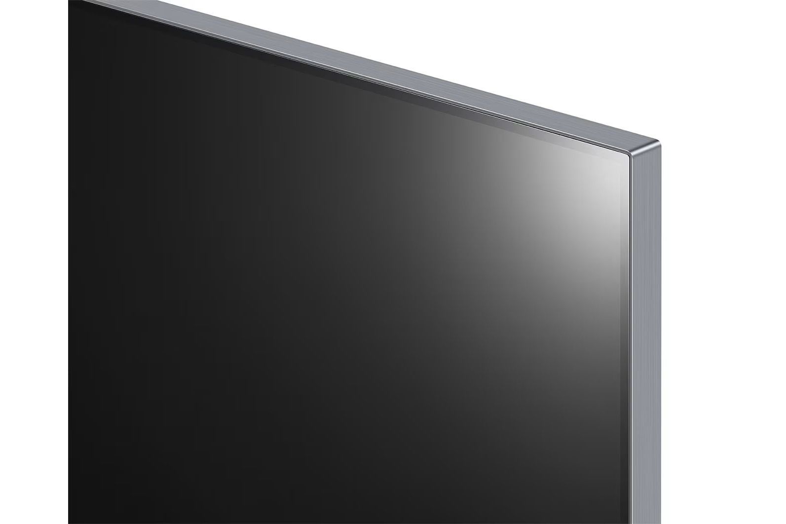 TV-apparater LG OLED55G36LA 55 tums 4K OLED Smart-TV