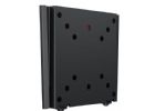 Multibrackets M VESA Wallmount I