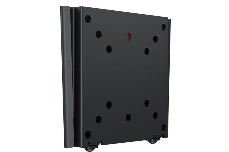 Tillbehör Multibrackets M VESA Wallmount I