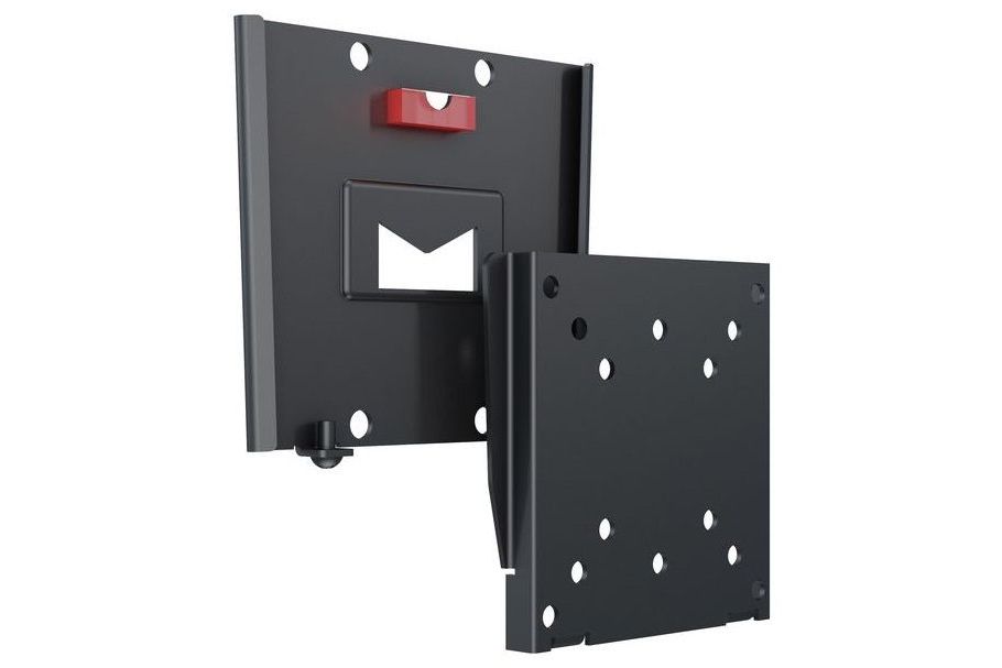 Tillbehör Multibrackets M VESA Wallmount I