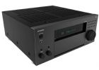 Onkyo TX-RZ70 11.2-kanals A/V receiver