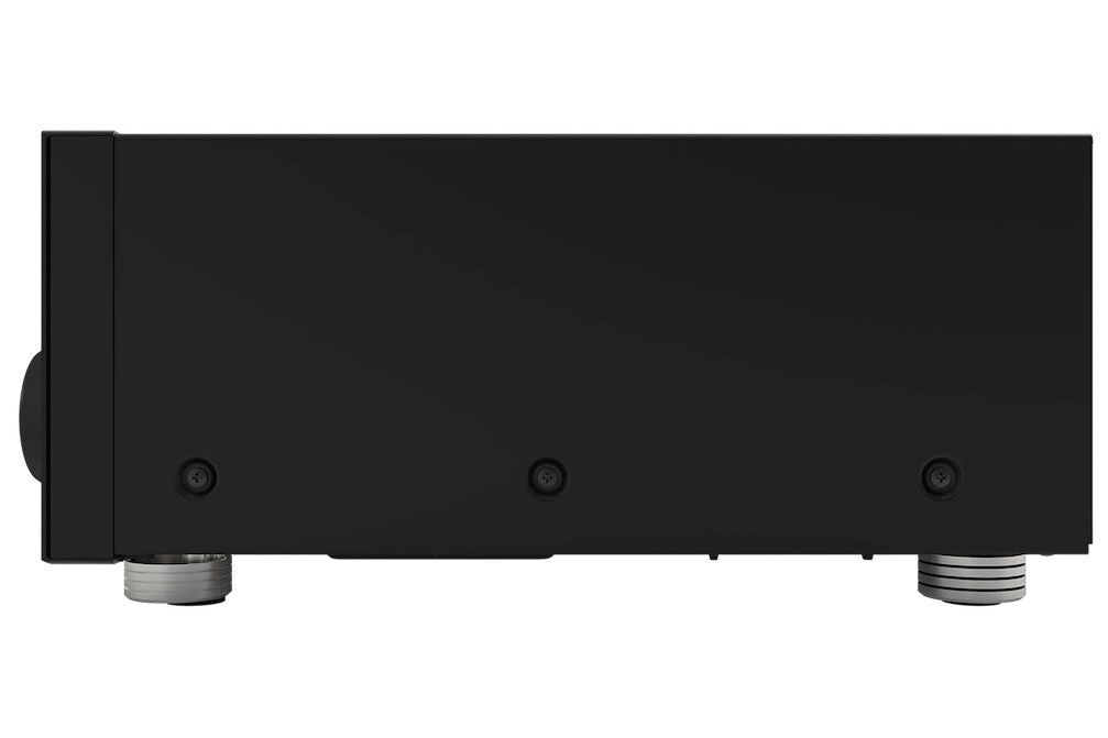 Förstärkare Onkyo TX-RZ70 11.2-kanals A/V receiver