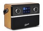 Roberts Radio Stream 94L Smart Radio