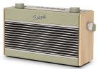 Roberts Radio Rambler BT Stereo